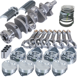 Eagle 16021030 Street & Strip Assembly Ford 289 / 302