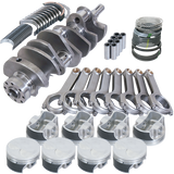 Eagle 16401W020 Street & Strip Assembly Ford 4.6 2V WINDSOR