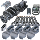 Eagle 524104155 Street & Strip Assembly Pontiac 400