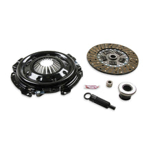 Load image into Gallery viewer, Street-450-Conversion-Clutch-Kit---Amc--Jeep