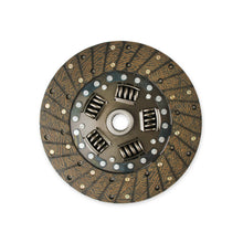 Load image into Gallery viewer, Street-450-Conversion-Clutch-Kit---Amc--Jeep