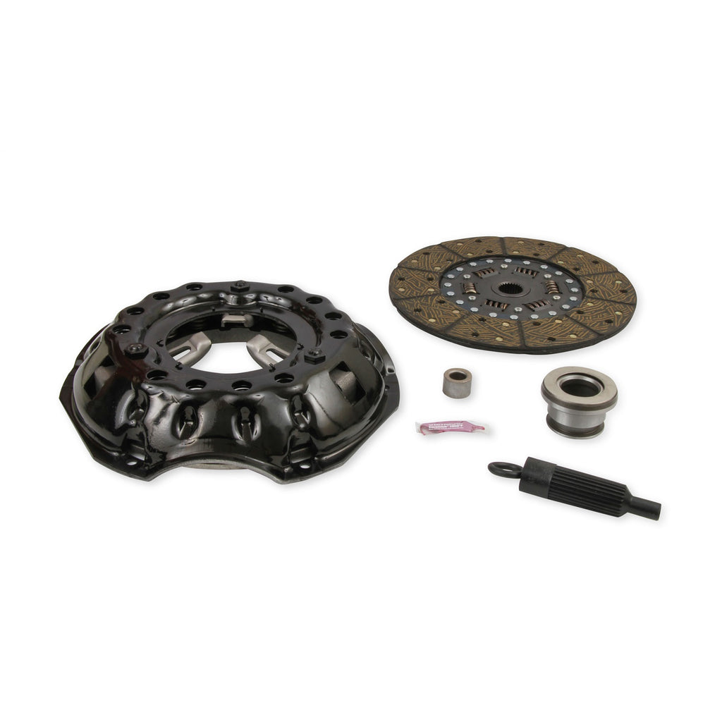 Street-450-Conversion-Clutch-Kit---Amc--Jeep