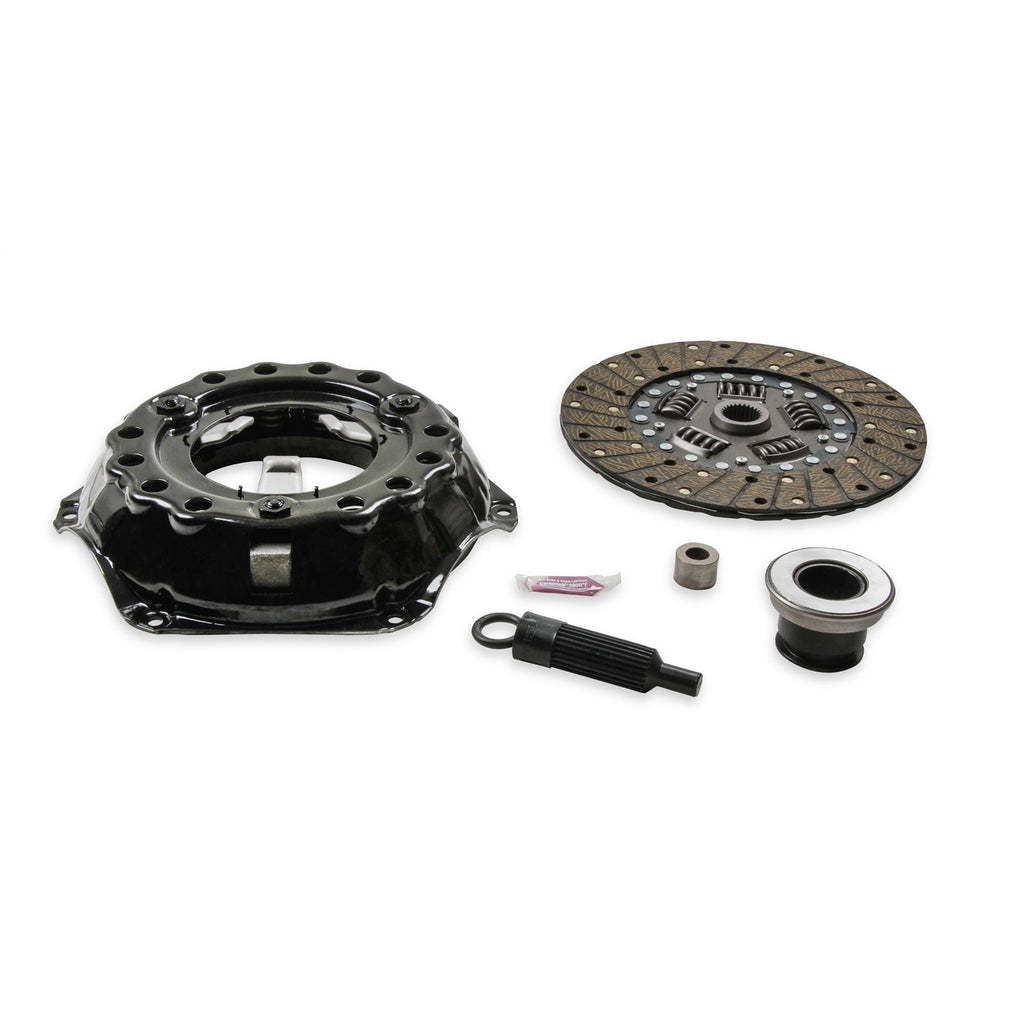 Street-450-Conversion-Clutch-Kit---Amc--Jeep