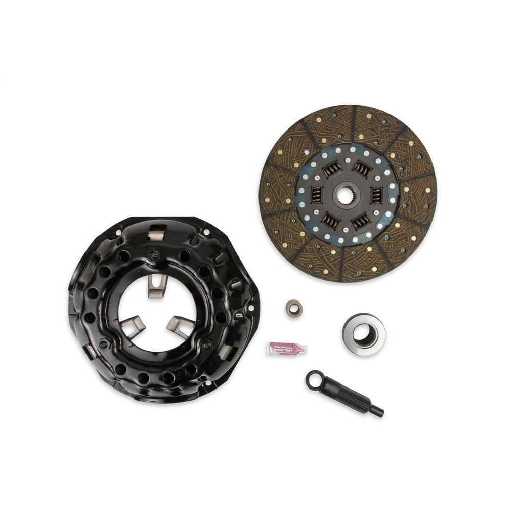 Street-450-Conversion-Clutch-Kit---Amc--Jeep