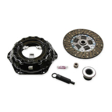 Load image into Gallery viewer, Street-450-Conversion-Clutch-Kit---Amc--Jeep