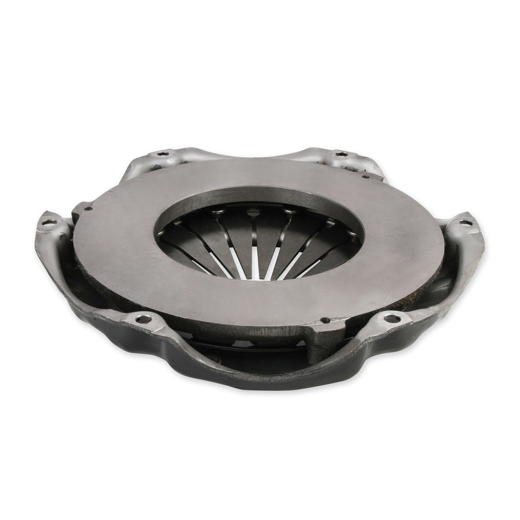 Street-450-Conversion-Clutch-Kit---Chrysler