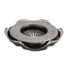 Load image into Gallery viewer, Street-450-Conversion-Clutch-Kit---Chrysler
