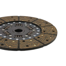 Load image into Gallery viewer, Street-450-Conversion-Clutch-Kit---Chrysler