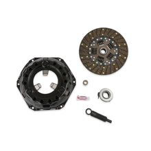 Load image into Gallery viewer, Street-450-Conversion-Clutch-Kit---Chrysler