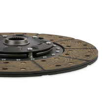 Load image into Gallery viewer, Street-450-Conversion-Clutch-Kit---Chrysler