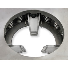 Load image into Gallery viewer, Street-450-Conversion-Clutch-Kit---Chrysler