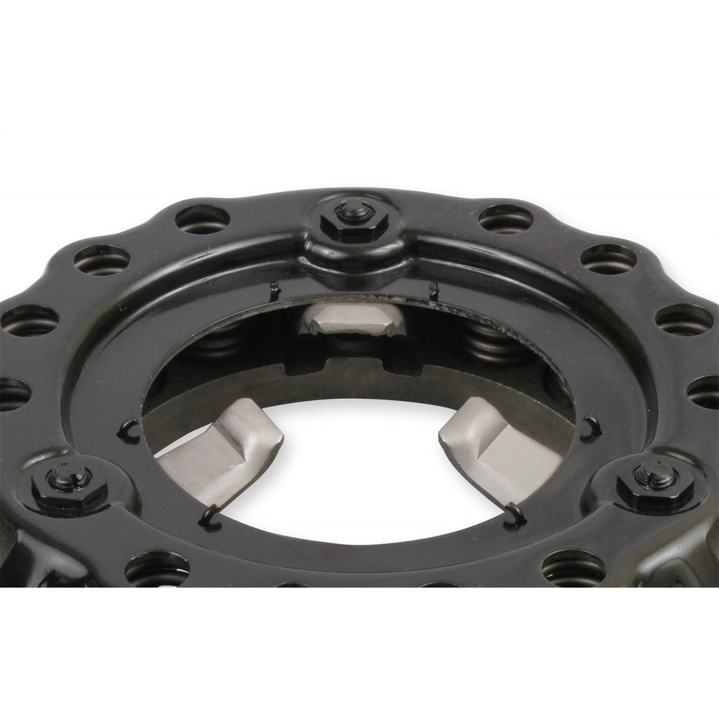 Street-450-Conversion-Clutch-Kit---Chrysler