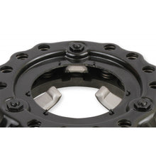 Load image into Gallery viewer, Street-450-Conversion-Clutch-Kit---Chrysler