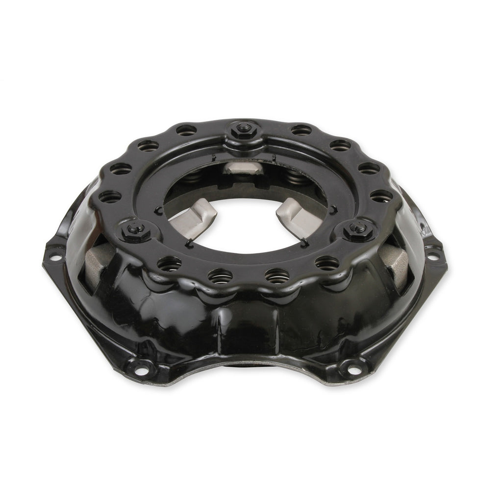 Street-450-Conversion-Clutch-Kit---Chrysler