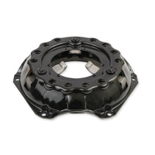 Load image into Gallery viewer, Street-450-Conversion-Clutch-Kit---Chrysler