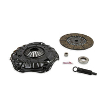 Load image into Gallery viewer, Street-450-Conversion-Clutch-Kit---Chrysler