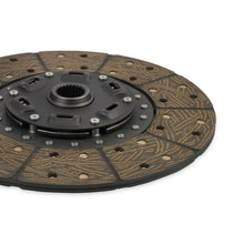 Load image into Gallery viewer, Street-450-Conversion-Clutch-Kit---Chrysler
