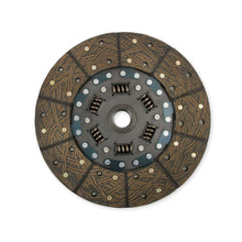 Load image into Gallery viewer, Street-450-Conversion-Clutch-Kit---Chrysler