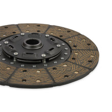 Load image into Gallery viewer, Street-450-Conversion-Clutch-Kit---Chrysler