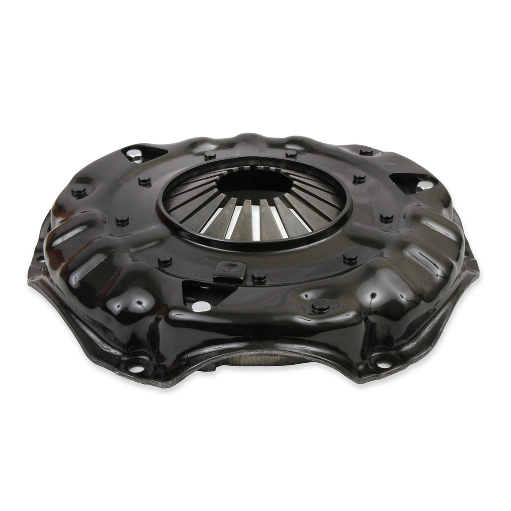 Street-450-Conversion-Clutch-Kit---Chrysler