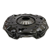 Load image into Gallery viewer, Street-450-Conversion-Clutch-Kit---Chrysler