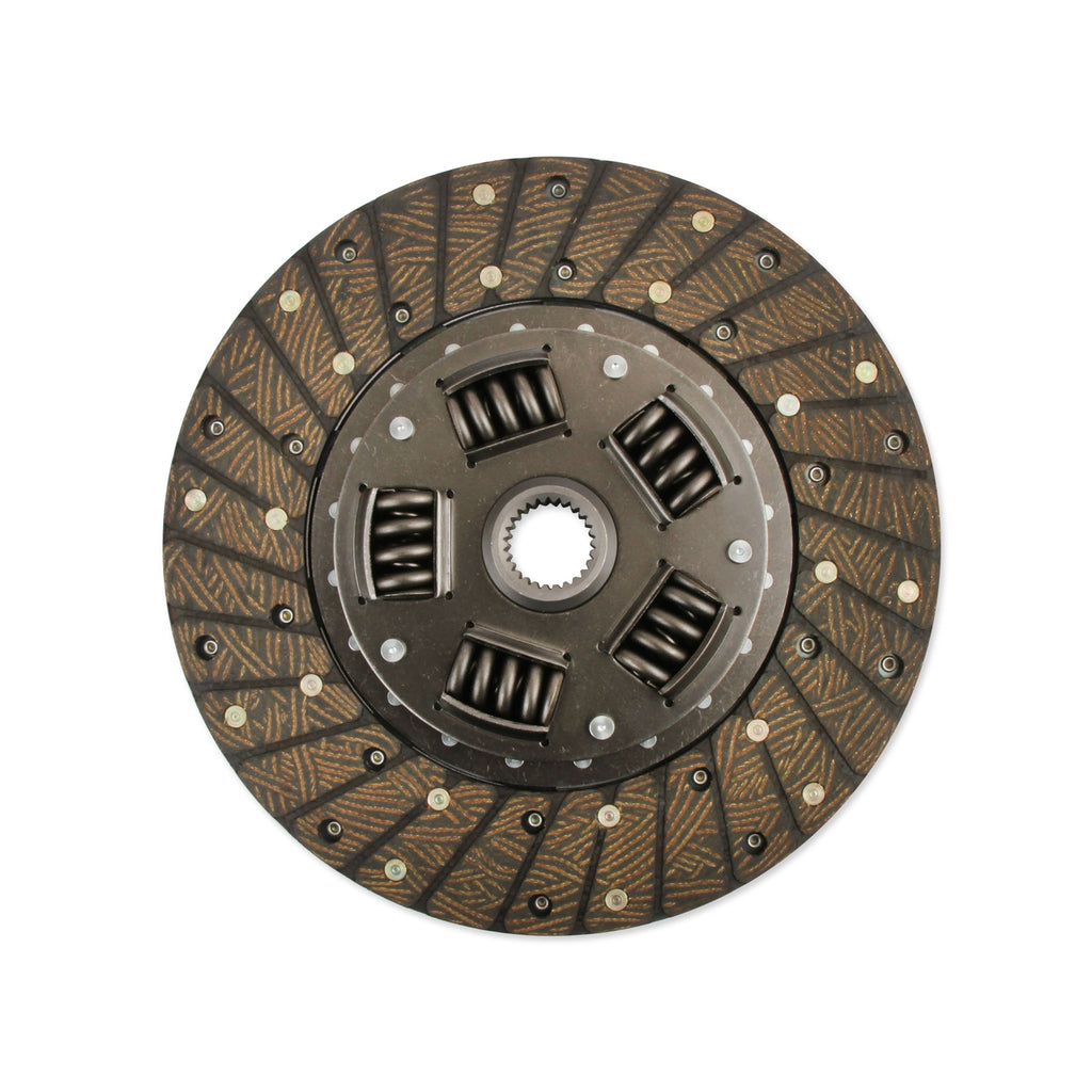 Street-450-Conversion-Clutch-Kit---Chrysler