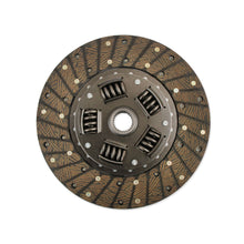 Load image into Gallery viewer, Street-450-Conversion-Clutch-Kit---Chrysler