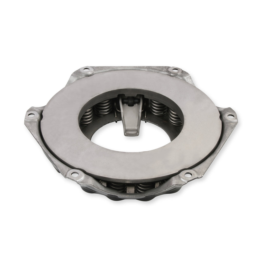 Street-450-Conversion-Clutch-Kit---Chrysler