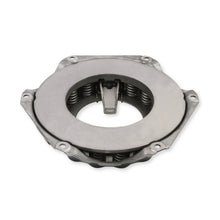 Load image into Gallery viewer, Street-450-Conversion-Clutch-Kit---Chrysler