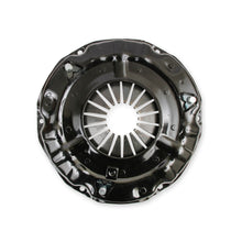 Load image into Gallery viewer, Street-450-Conversion-Clutch-Kit---Chrysler