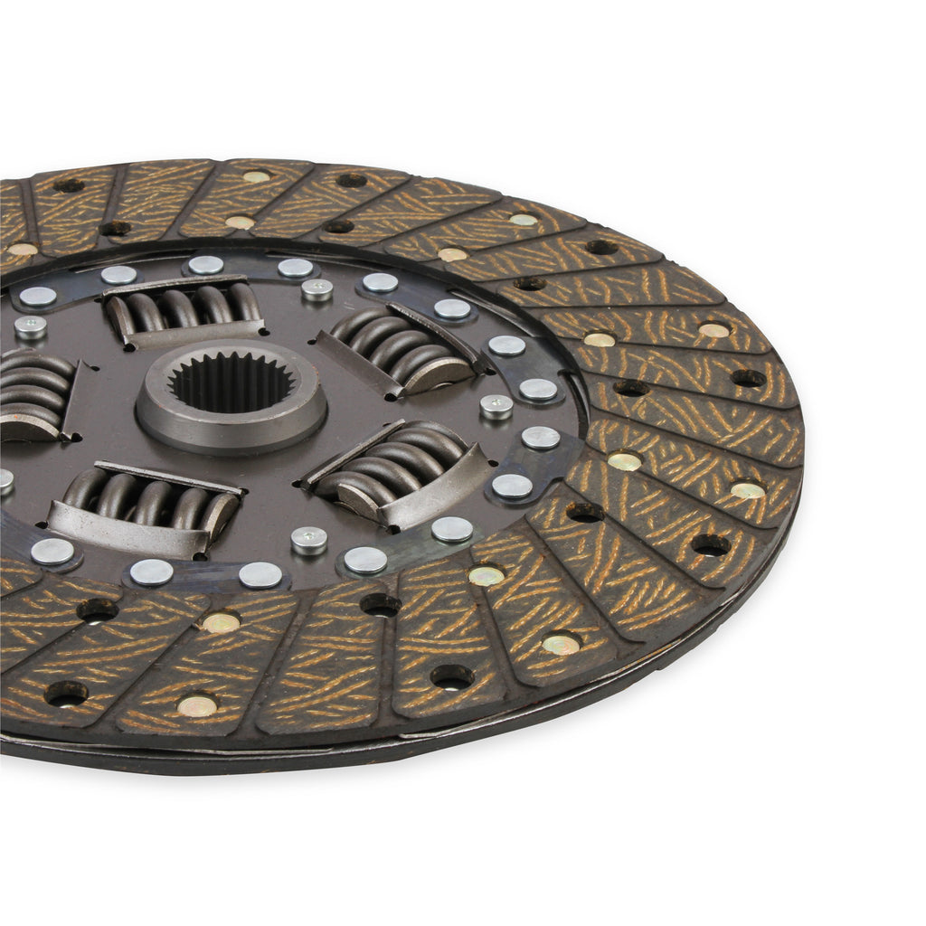 Street-450-Conversion-Clutch-Kit---Chrysler