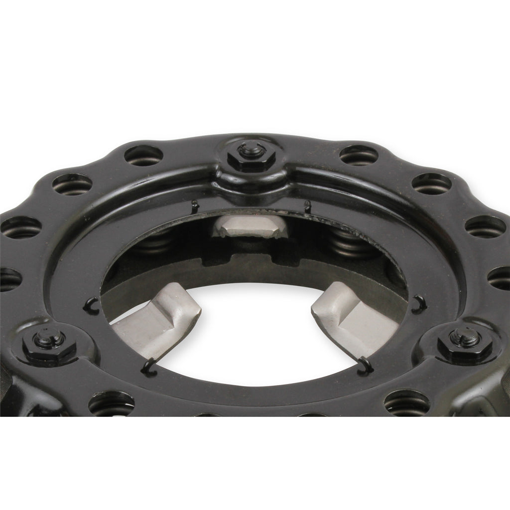 Street-450-Conversion-Clutch-Kit---Chrysler