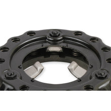Load image into Gallery viewer, Street-450-Conversion-Clutch-Kit---Chrysler