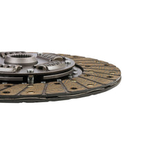 Load image into Gallery viewer, Street-450-Conversion-Clutch-Kit---Chrysler