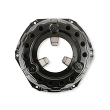 Load image into Gallery viewer, Street-450-Conversion-Clutch-Kit---Chrysler