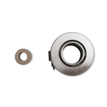 Load image into Gallery viewer, Street-450-Conversion-Clutch-Kit---Chrysler