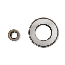 Load image into Gallery viewer, Street-450-Conversion-Clutch-Kit---Chrysler