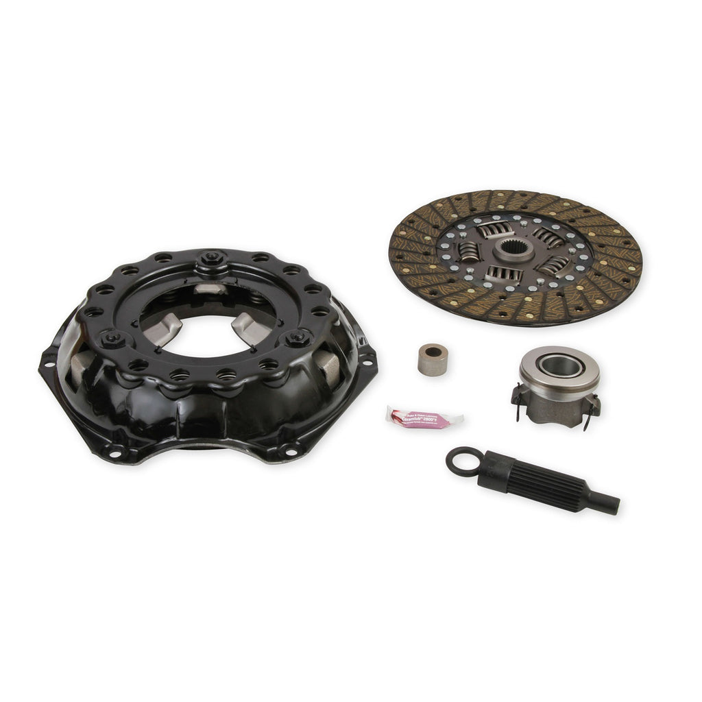 Street-450-Conversion-Clutch-Kit---Chrysler