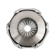 Load image into Gallery viewer, Street-450-Conversion-Clutch-Kit---Chrysler