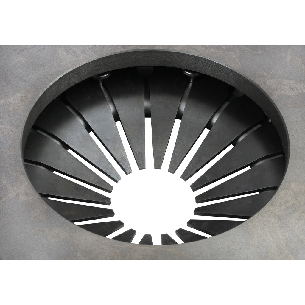 Street-450-Conversion-Clutch-Kit---Chrysler