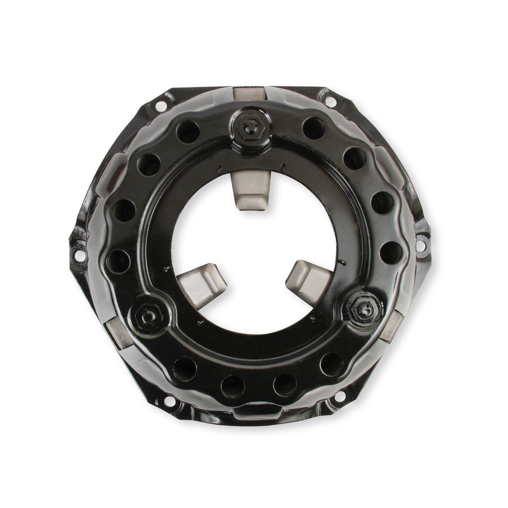Street-450-Conversion-Clutch-Kit---Chrysler