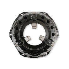 Load image into Gallery viewer, Street-450-Conversion-Clutch-Kit---Chrysler