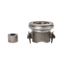 Load image into Gallery viewer, Street-450-Conversion-Clutch-Kit---Chrysler