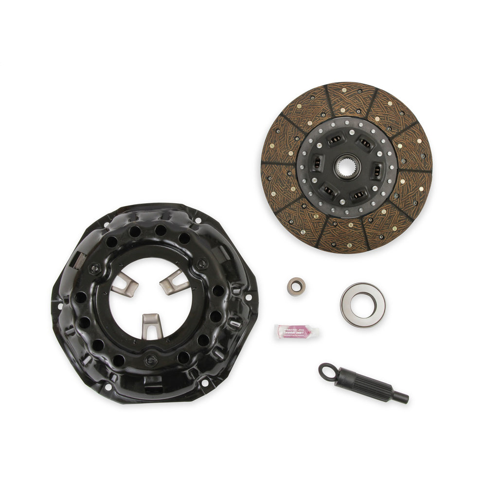 Street-450-Conversion-Clutch-Kit---Chrysler