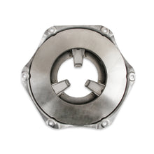 Load image into Gallery viewer, Street-450-Conversion-Clutch-Kit---Chrysler