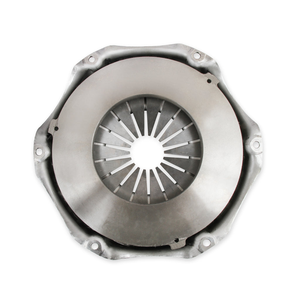 Street-450-Conversion-Clutch-Kit---Chrysler