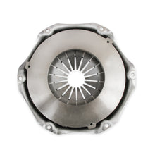 Load image into Gallery viewer, Street-450-Conversion-Clutch-Kit---Chrysler