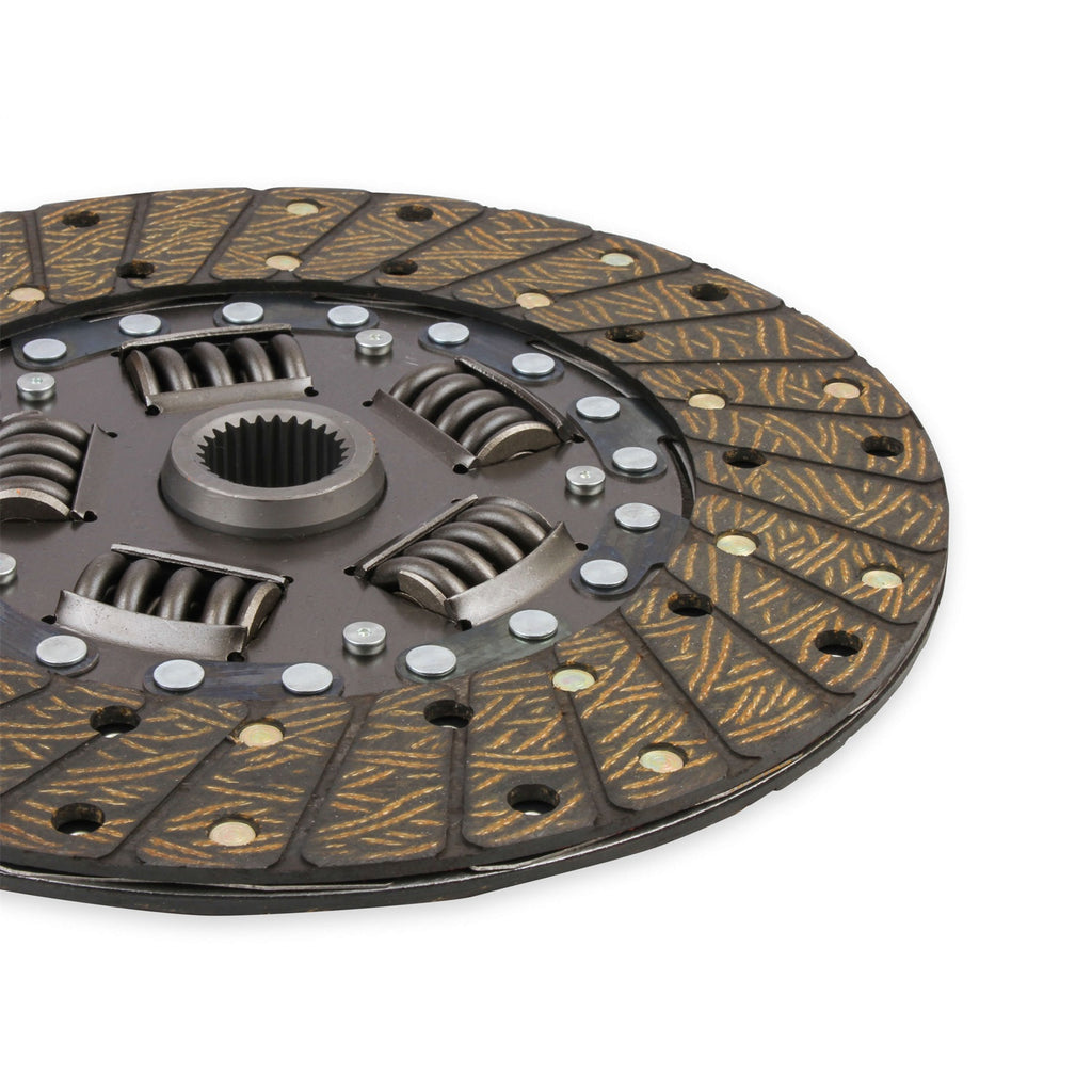 Street-450-Conversion-Clutch-Kit---Chrysler