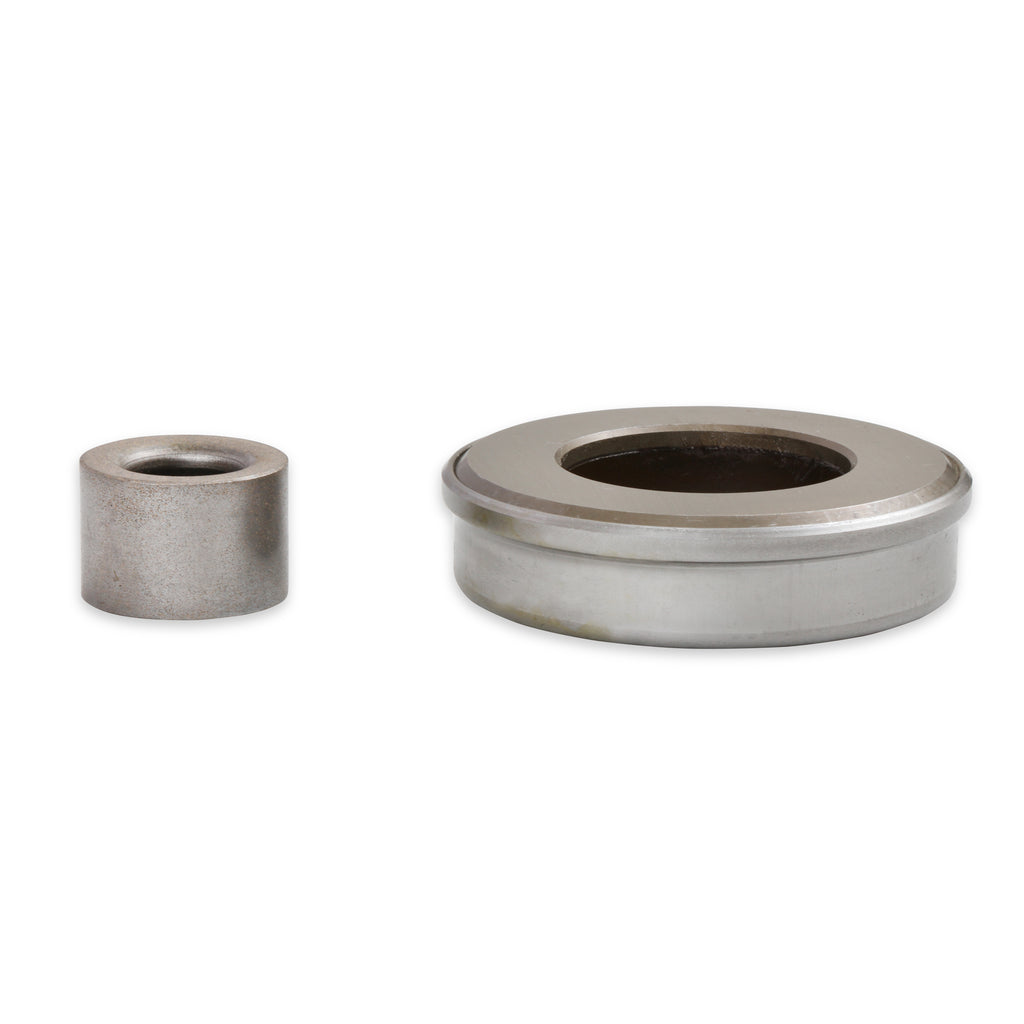 Street-450-Conversion-Clutch-Kit---Chrysler