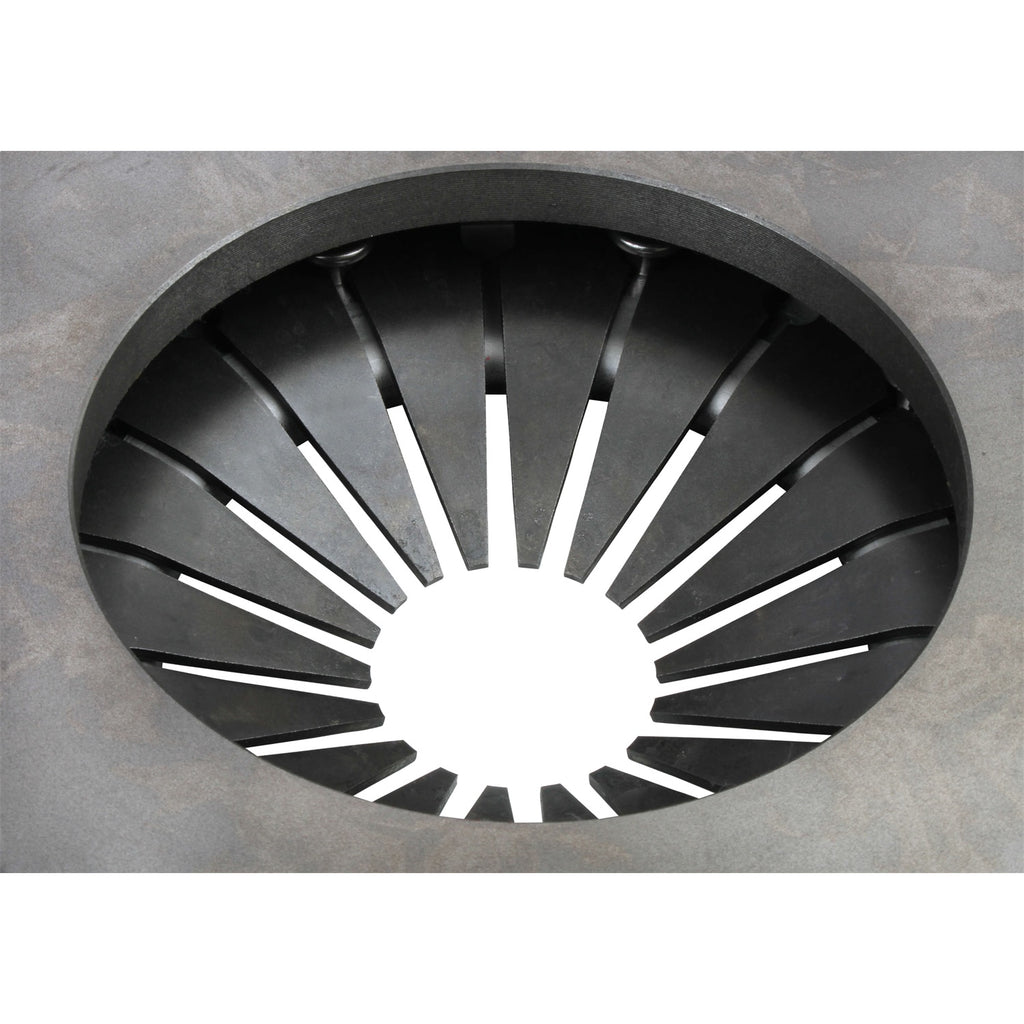 Street-450-Conversion-Clutch-Kit---Chrysler